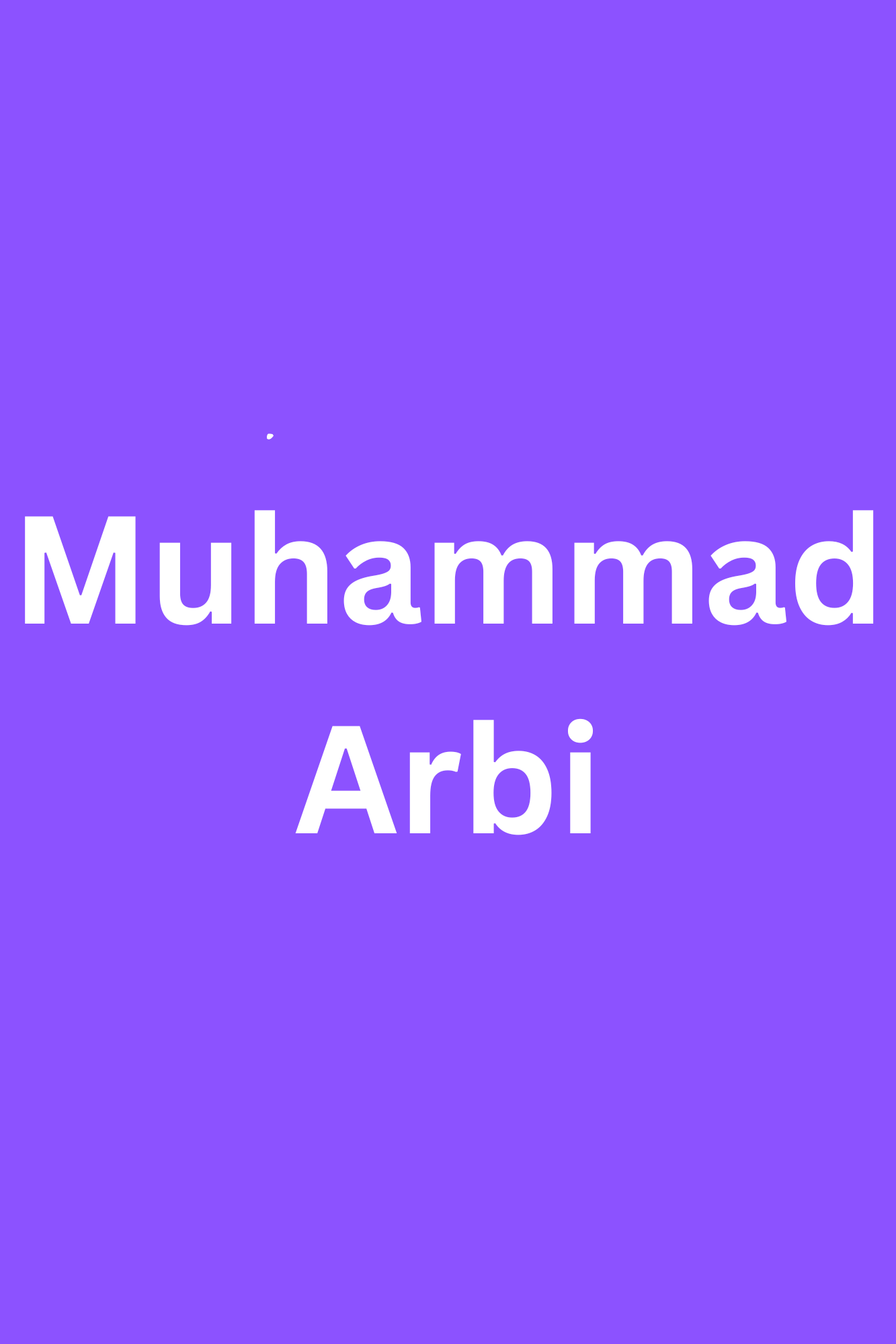 Muhammad Arbi.png